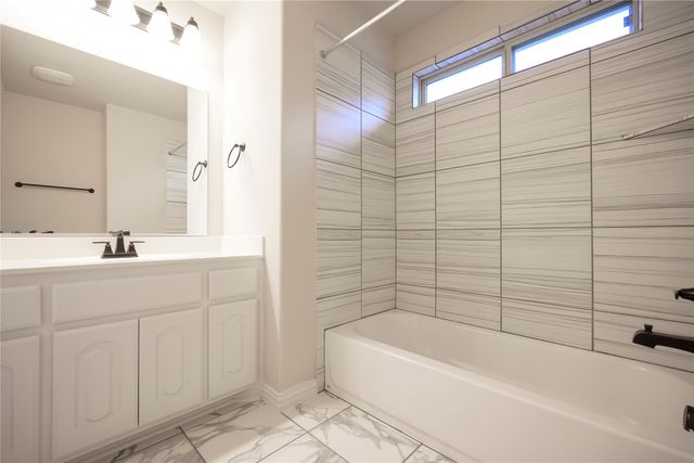 1305 Needle Cactus Drive, Fort Worth, TX 76177