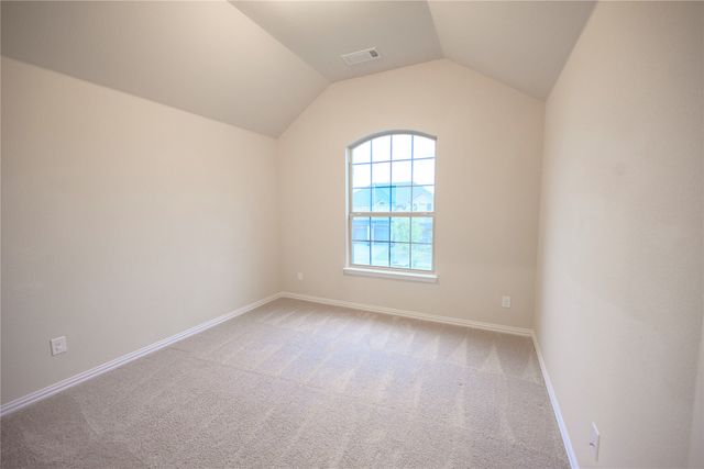 1305 Needle Cactus Drive, Fort Worth, TX 76177