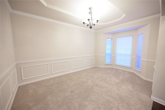 1305 Needle Cactus Drive, Fort Worth, TX 76177