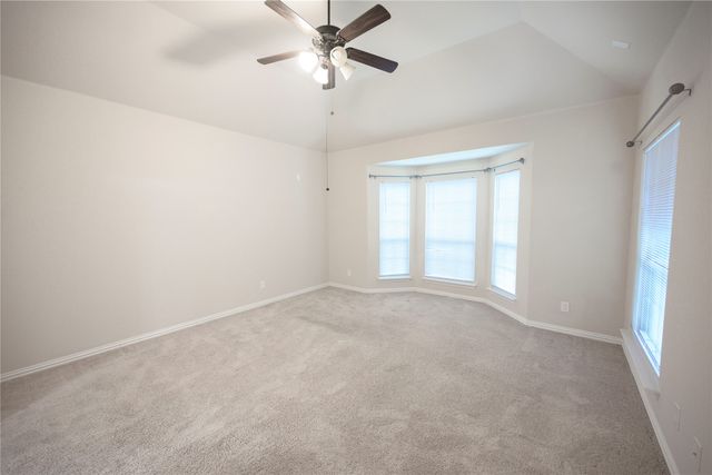 1305 Needle Cactus Drive, Fort Worth, TX 76177