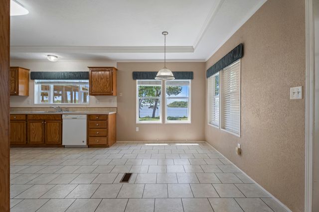 25221 S 603 Road, Grove, OK 74344