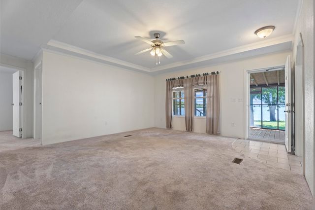 25221 S 603 Road, Grove, OK 74344