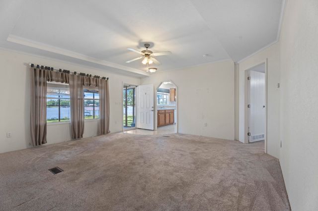 25221 S 603 Road, Grove, OK 74344