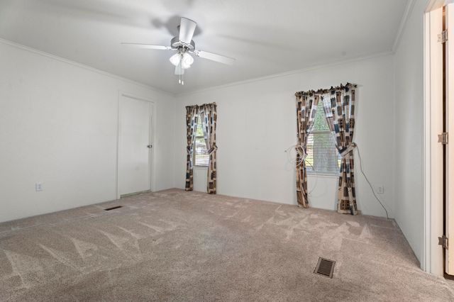 25221 S 603 Road, Grove, OK 74344