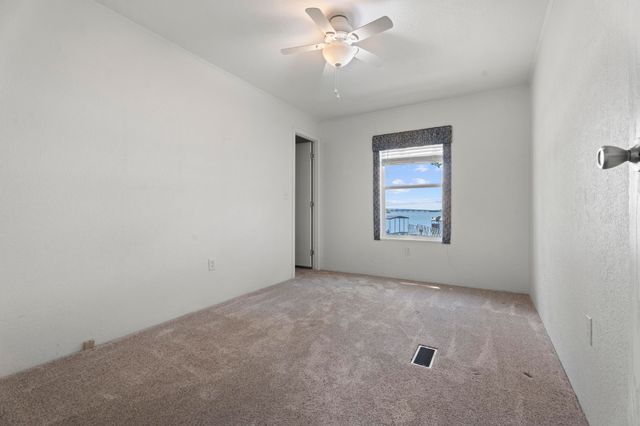 25221 S 603 Road, Grove, OK 74344