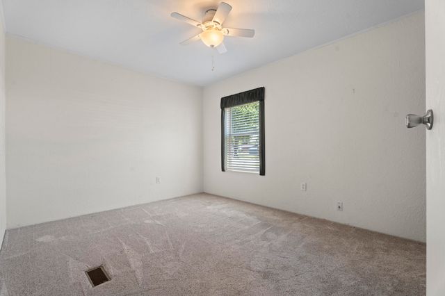 25221 S 603 Road, Grove, OK 74344
