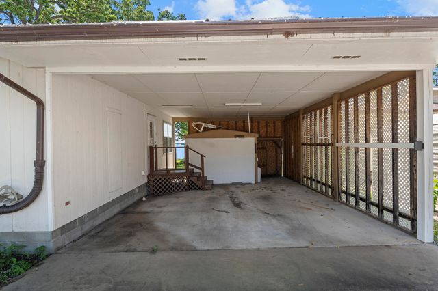 25221 S 603 Road, Grove, OK 74344