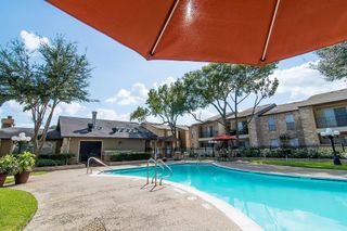 8455 Will Clayton Parkway 1101, Humble, TX 77338