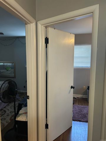 3007 Bermuda Lane, Little Rock, AR 72206