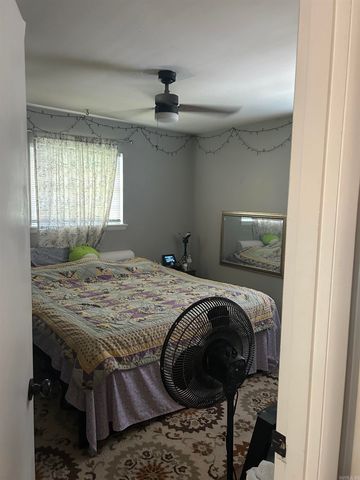 3007 Bermuda Lane, Little Rock, AR 72206