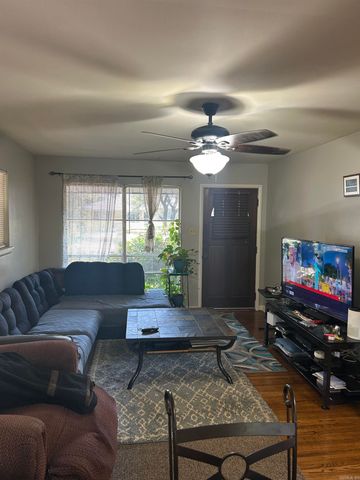 3007 Bermuda Lane, Little Rock, AR 72206