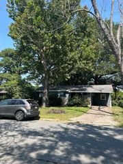 3007 Bermuda Lane, Little Rock, AR 72206