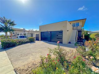 33773 Colegio Drive, Dana Point, CA 92629