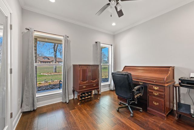 9066 King Oaks Drive, Iola, TX 77861