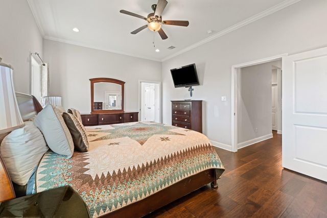 9066 King Oaks Drive, Iola, TX 77861