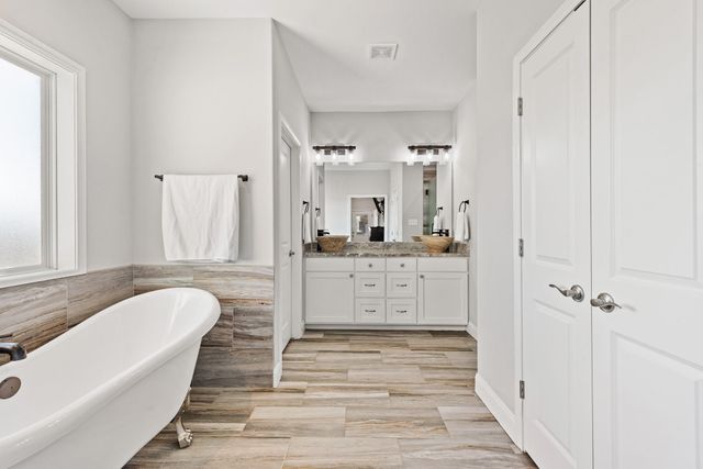 9066 King Oaks Drive, Iola, TX 77861