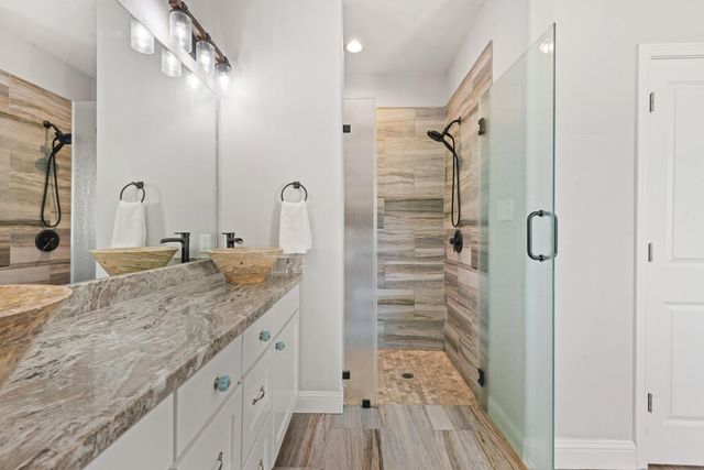 9066 King Oaks Drive, Iola, TX 77861