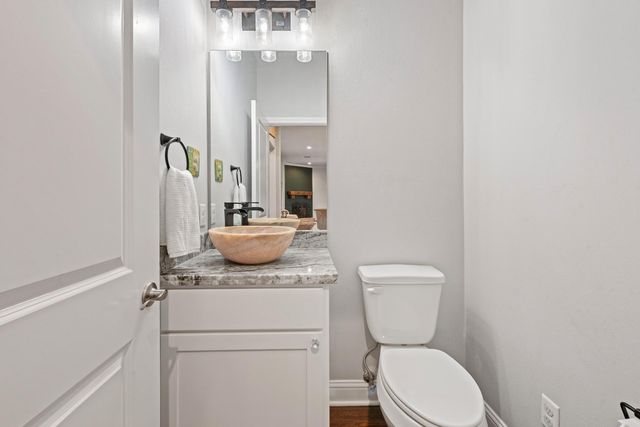 9066 King Oaks Drive, Iola, TX 77861