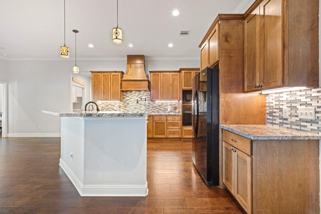 9066 King Oaks Drive, Iola, TX 77861