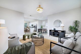 11313 Zapata Ave #6, San Diego, CA 92126