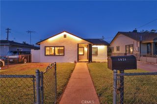 1024 Lawton, Redlands, CA 92374
