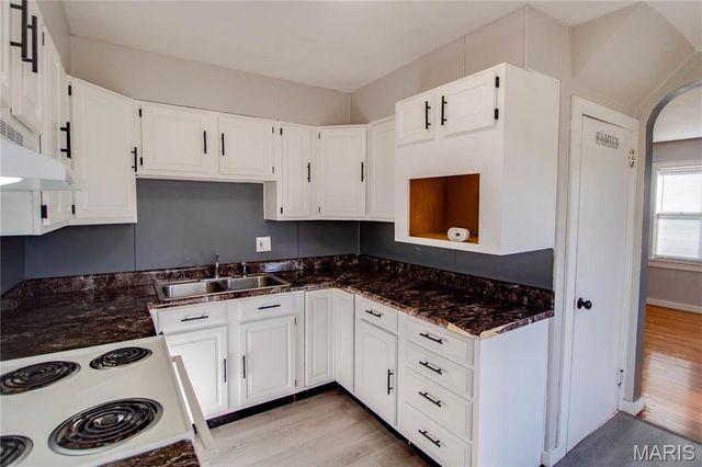 105 Hollow Avenue, Jerseyville, IL 62052