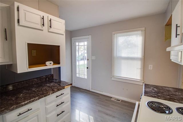 105 Hollow Avenue, Jerseyville, IL 62052