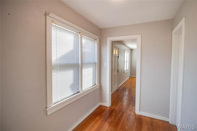 105 Hollow Avenue, Jerseyville, IL 62052