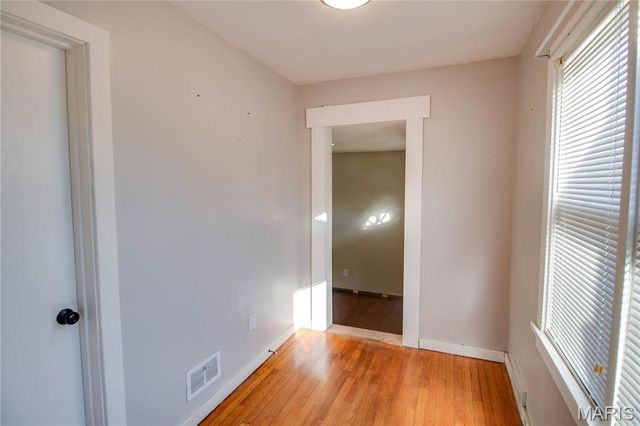 105 Hollow Avenue, Jerseyville, IL 62052