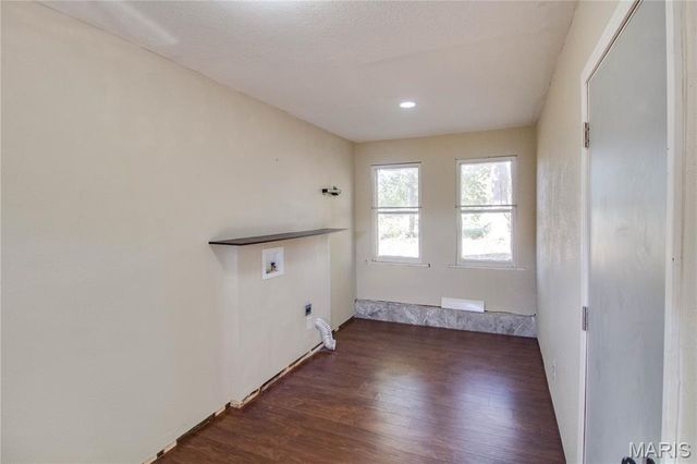 105 Hollow Avenue, Jerseyville, IL 62052