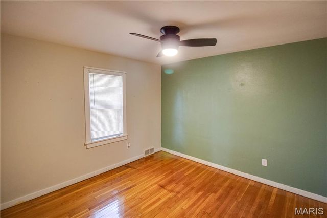 105 Hollow Avenue, Jerseyville, IL 62052