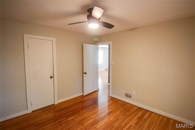 105 Hollow Avenue, Jerseyville, IL 62052