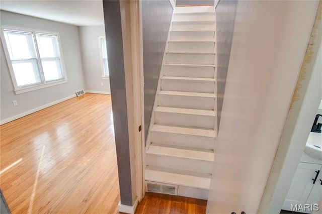 105 Hollow Avenue, Jerseyville, IL 62052