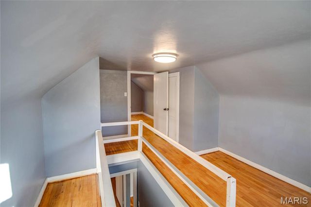 105 Hollow Avenue, Jerseyville, IL 62052