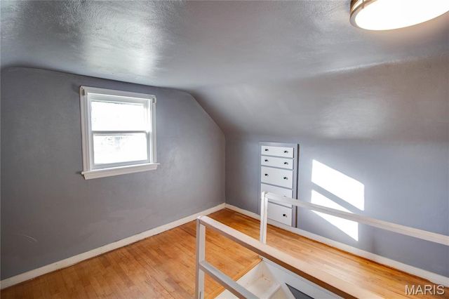 105 Hollow Avenue, Jerseyville, IL 62052