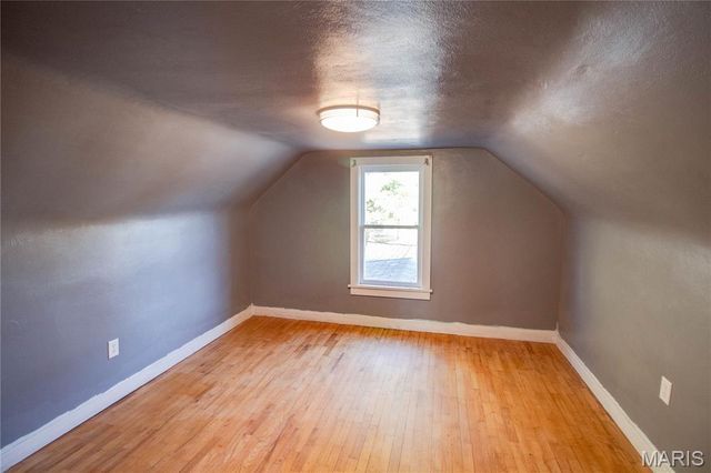 105 Hollow Avenue, Jerseyville, IL 62052