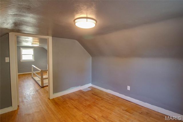 105 Hollow Avenue, Jerseyville, IL 62052