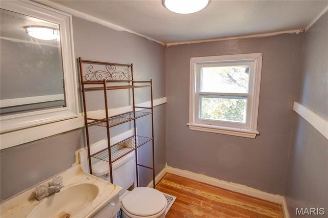 105 Hollow Avenue, Jerseyville, IL 62052