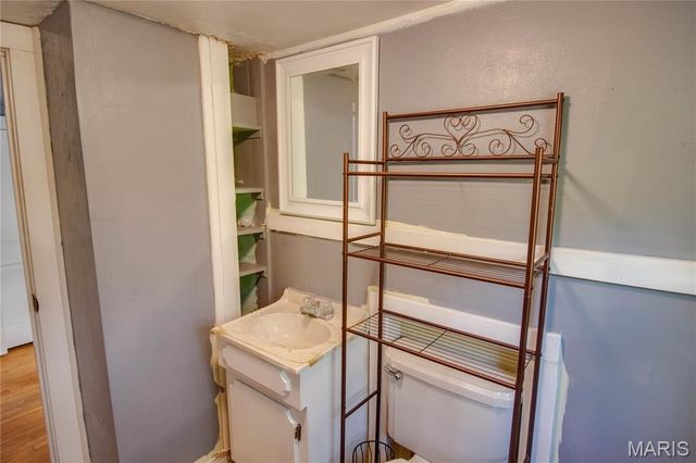 105 Hollow Avenue, Jerseyville, IL 62052