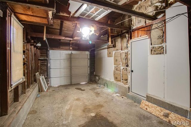 105 Hollow Avenue, Jerseyville, IL 62052