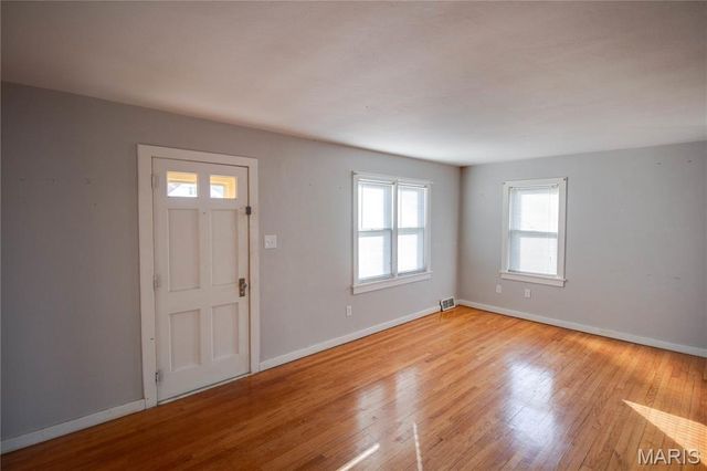 105 Hollow Avenue, Jerseyville, IL 62052