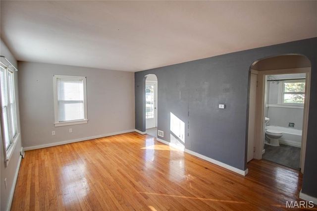 105 Hollow Avenue, Jerseyville, IL 62052