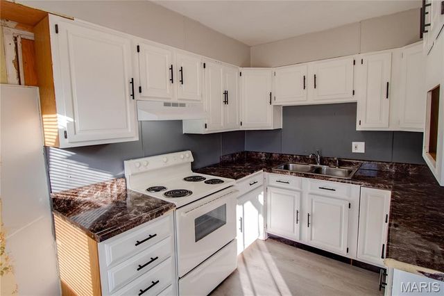 105 Hollow Avenue, Jerseyville, IL 62052