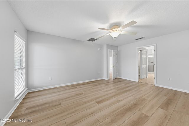 13844 FISH EAGLE Drive W, Jacksonville, FL 32226