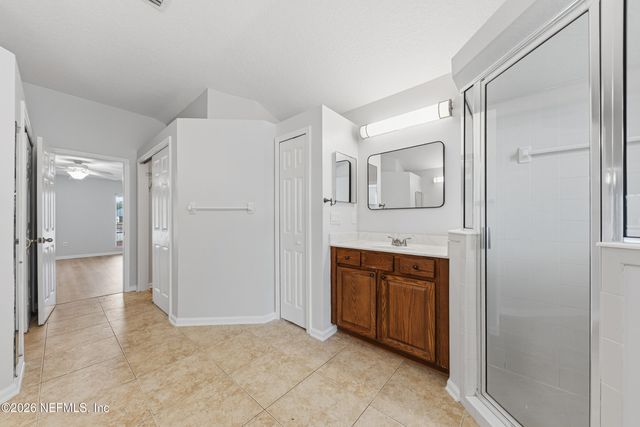 13844 FISH EAGLE Drive W, Jacksonville, FL 32226