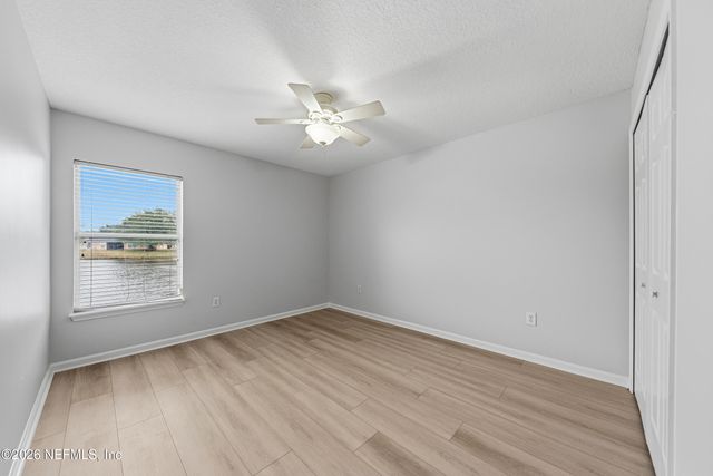 13844 FISH EAGLE Drive W, Jacksonville, FL 32226