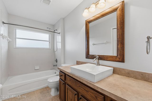 13844 FISH EAGLE Drive W, Jacksonville, FL 32226