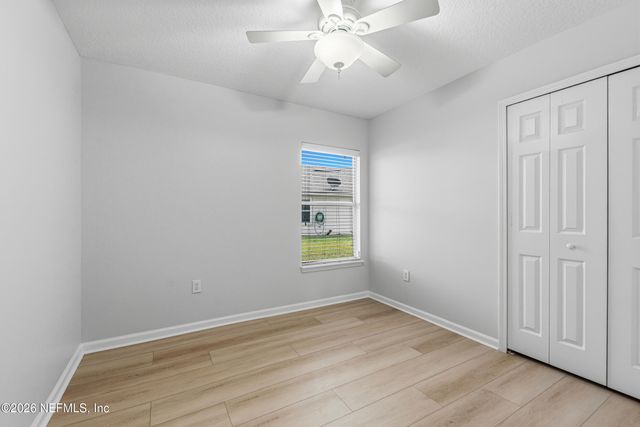 13844 FISH EAGLE Drive W, Jacksonville, FL 32226