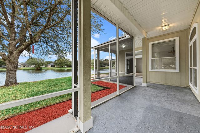 13844 FISH EAGLE Drive W, Jacksonville, FL 32226