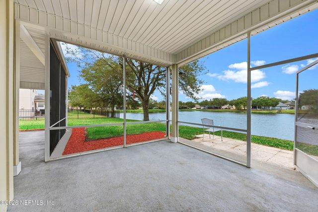 13844 FISH EAGLE Drive W, Jacksonville, FL 32226